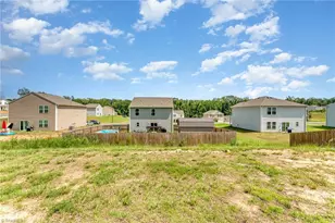 740 Oak Bend Dr, Asheboro, NC 27203 - Photo 28