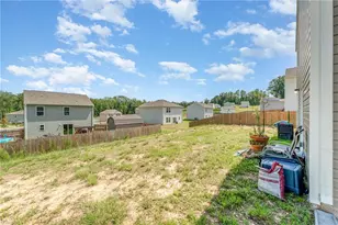 740 Oak Bend Dr, Asheboro, NC 27203 - Photo 26