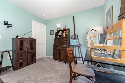 740 Oak Bend Drive, Asheboro, NC 27203 - Photo 22