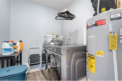 740 Oak Bend Drive, Asheboro, NC 27203 - Photo 20