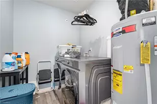 740 Oak Bend Dr, Asheboro, NC 27203 - Photo 20