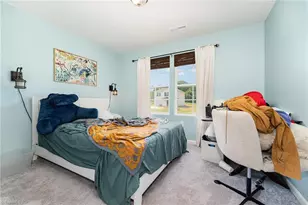 740 Oak Bend Dr, Asheboro, NC 27203 - Photo 18