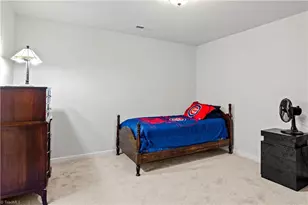 1823 Ridge Creek Dr, Kernersville, NC 27284 - Photo 30