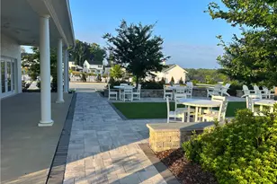 1823 Ridge Creek Dr, Kernersville, NC 27284 - Photo 42