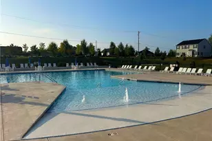 1823 Ridge Creek Dr, Kernersville, NC 27284 - Photo 50