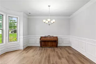 1823 Ridge Creek Dr, Kernersville, NC 27284 - Photo 8