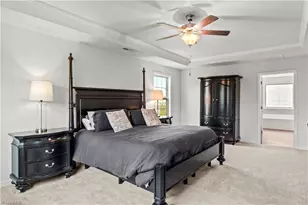 1823 Ridge Creek Dr, Kernersville, NC 27284 - Photo 24