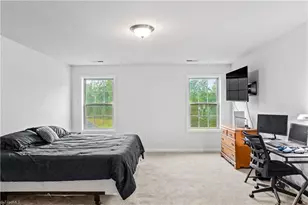 1823 Ridge Creek Dr, Kernersville, NC 27284 - Photo 28