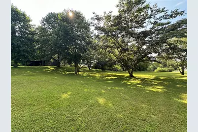 8736 US Highway 601, Dobson, NC 27017 - Photo 8