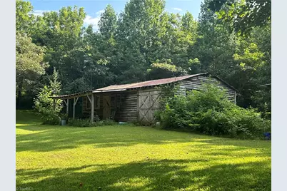 8736 US Highway 601, Dobson, NC 27017 - Photo 2