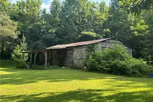 8736 US Hwy 601, Dobson, NC 27017 - Photo 2