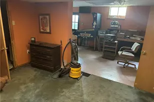 8736 US Hwy 601, Dobson, NC 27017 - Photo 26