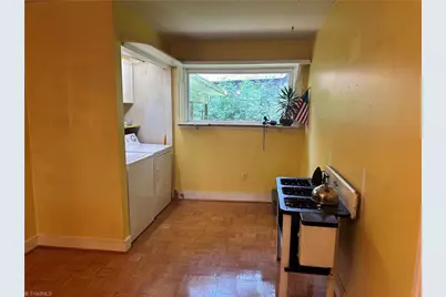 8736 US Highway 601, Dobson, NC 27017 - Photo 14