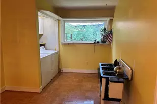 8736 US Hwy 601, Dobson, NC 27017 - Photo 14