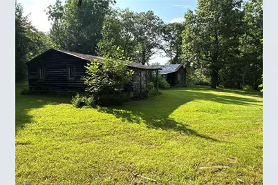 8736 US Highway 601, Dobson, NC 27017 - Photo 4