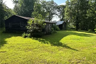 8736 US Hwy 601, Dobson, NC 27017 - Photo 4