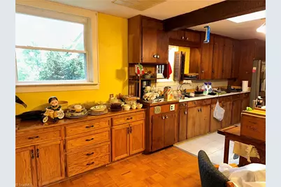 8736 US Highway 601, Dobson, NC 27017 - Photo 18