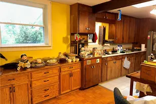 8736 US Hwy 601, Dobson, NC 27017 - Photo 18