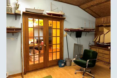 8736 US Highway 601, Dobson, NC 27017 - Photo 22