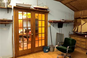 8736 US Hwy 601, Dobson, NC 27017 - Photo 22