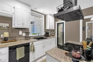 319 Maple Ave, Reidsville, NC 27320 - Photo 18