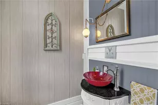 319 Maple Ave, Reidsville, NC 27320 - Photo 24