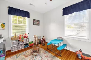 319 Maple Ave, Reidsville, NC 27320 - Photo 32