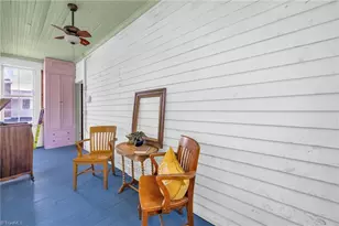 319 Maple Ave, Reidsville, NC 27320 - Photo 28