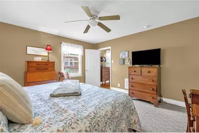 319 Maple Avenue, Reidsville, NC 27320 - Photo 22