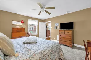 319 Maple Ave, Reidsville, NC 27320 - Photo 22