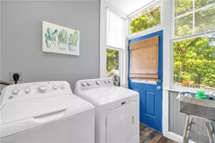 319 Maple Ave, Reidsville, NC 27320 - Photo 34