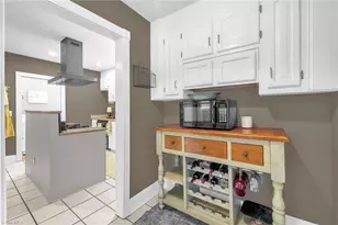 319 Maple Ave, Reidsville, NC 27320 - Photo 14