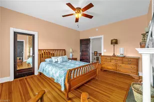319 Maple Ave, Reidsville, NC 27320 - Photo 26