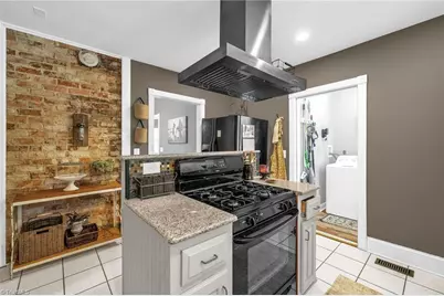 319 Maple Avenue, Reidsville, NC 27320 - Photo 16