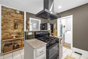 319 Maple Ave, Reidsville, NC 27320 - Photo 16