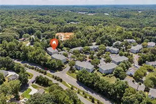 134 Scholastic Ct, Winston-Salem, NC 27106 - Photo 30