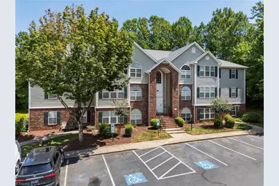 134 Scholastic Court, Winston-Salem, NC 27106 - Photo 26