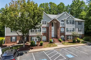 134 Scholastic Ct, Winston-Salem, NC 27106 - Photo 26