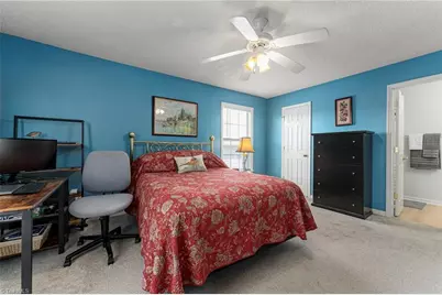 134 Scholastic Court, Winston-Salem, NC 27106 - Photo 22