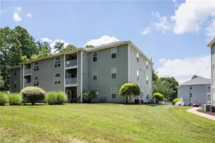 134 Scholastic Ct, Winston-Salem, NC 27106 - Photo 24