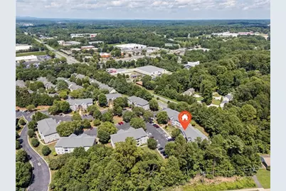 134 Scholastic Court, Winston-Salem, NC 27106 - Photo 32