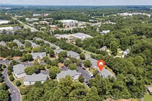 134 Scholastic Ct, Winston-Salem, NC 27106 - Photo 32