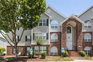 134 Scholastic Ct, Winston-Salem, NC 27106 - Photo 2