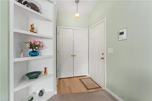 134 Scholastic Ct, Winston-Salem, NC 27106 - Photo 6