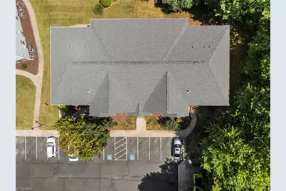 134 Scholastic Court, Winston-Salem, NC 27106 - Photo 36