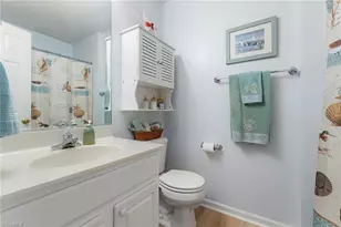 134 Scholastic Ct, Winston-Salem, NC 27106 - Photo 20