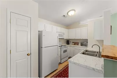 134 Scholastic Court, Winston-Salem, NC 27106 - Photo 14