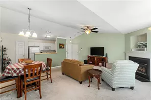 134 Scholastic Ct, Winston-Salem, NC 27106 - Photo 12