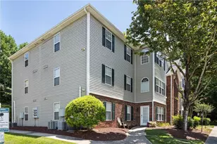 134 Scholastic Ct, Winston-Salem, NC 27106 - Photo 4