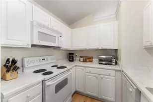 134 Scholastic Ct, Winston-Salem, NC 27106 - Photo 16